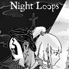 Night Loops