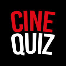 Movieflix Quiz