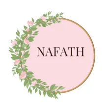 alnafadh alwataniu  NAFATH