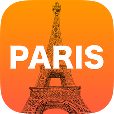 Paris City Map Guide Travel APK for Android - Download