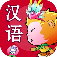 Download Mini World Trung Quốc APK 1.6.1 for Android