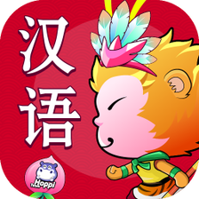 Bucha học tiếng Trung - Từ vựn