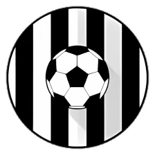 SFN - Unofficial St Mirren Football News