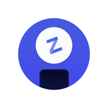 OnePlus Zen Mode APK for Android Download
