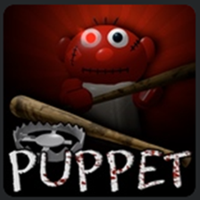Puppet CHAPTER 7 per ROBLOX - Gioco Download