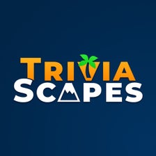 Triviascapes: Fun Trivia Quiz For IPhone - Download