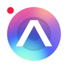 AiRCAM - AIAR搭載ドライブレコーダーアプリ