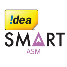 Idea SMART - ASM