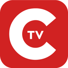 Canela.TV - Free Series and Movies in Spanish