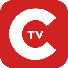 Canela.TV - Free Series and Movies in Spanish