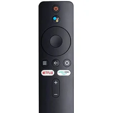 Xiaomi Mi Tv Remote APK for Android - Download