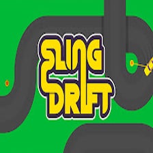 Sling Drift Unblocked