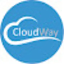 Cloudway