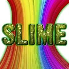 Slime / How to make / Recipes