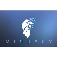 Save to MindSky