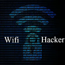 Wifi Password Hacker Simulator Prank 2018 APK pour Android Télécharger