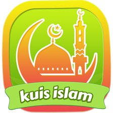 Kuis Pengetahuan Islam