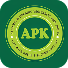 APK MART for Android Download