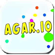 Agar.io / The Coding Train