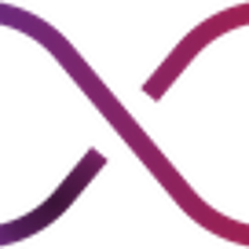 Icon of program: Transilience AI