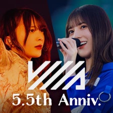 櫻坂46日向坂46 UNIS ON AIR