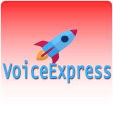 VoiceExpress Dialer