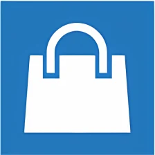 Microsoft Personal Shopping Assistant