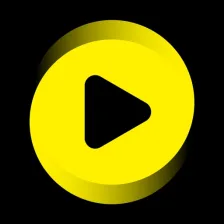 BuzzVideoバズビデオ- ショート動画アプリ