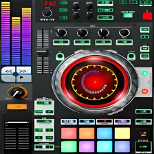 Virtual DJ Remixer Pro