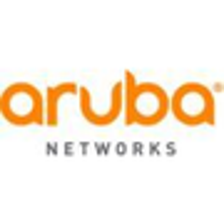 Icono de programa: Aruba ClearPass