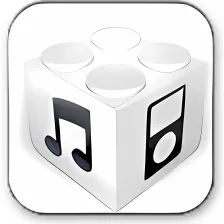 iPod, iPhone and iPad Firmware