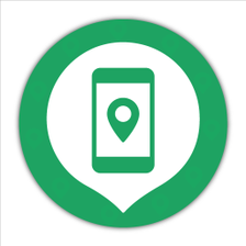 Find My Lost Phone Location for Android - Download