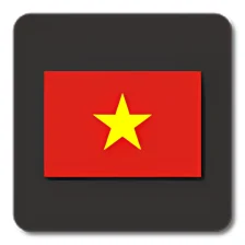 Lightning Launcher - Việt Nam