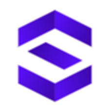 Icono de programa: SentinelOne Singularity