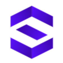 Icon of program: SentinelOne Singularity