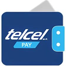 Telcel Pay