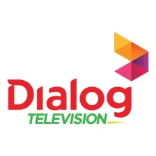 Dialog Television