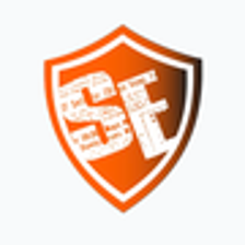 Icon of program: Secure Exchanges