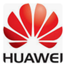 Icono de programa: Huawei Cloud Elastic Volume Service