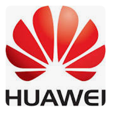 Icon of program: Huawei Cloud Elastic Volume Service
