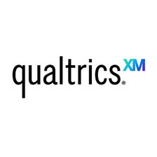 Icon of program: Qualtrics