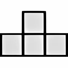 Classic Tetris Offline Game for Chrome - 無料・ダウンロード