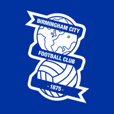 Birmingham City FC