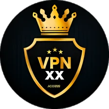 FREE VPN UNBLOCK X-VIDEO  SITES