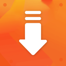 Vidow - Video Downloader HD