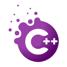 C++ Tutorial & Programming