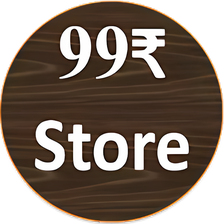 99 Rupee Products  Products at 99 only