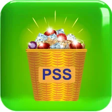 Pyae Sone Shin for Android - Download