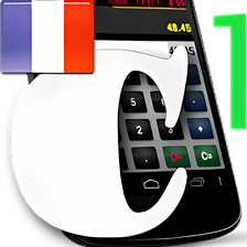 Table Notes - Pocket database spreadsheet editor for Android - Download