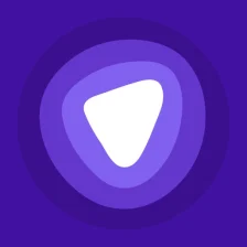 PureVPN Free VPN for iOS